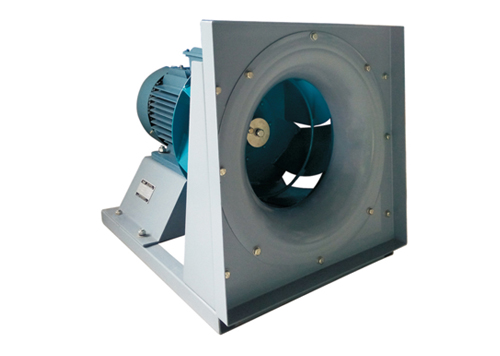 Ż̫ɼtyc122ccڷȴеĹؼãЧԾɱƵ