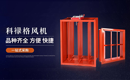 ̫ɼtyc122ccڷŻʵս